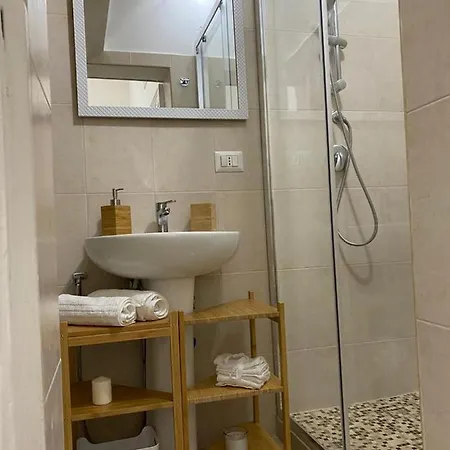 Corsomessapia121 مارتينا فرانكا