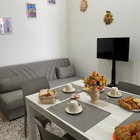 Corsomessapia121 * مارتينا فرانكا