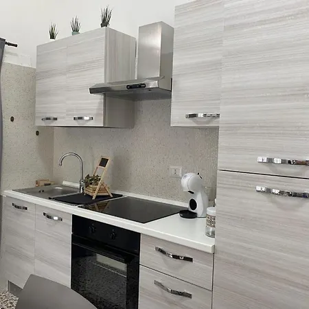 Corsomessapia121 * مارتينا فرانكا